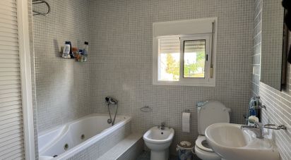 Apartment 2 bedrooms of 95 m² in El Puerto de Santa María (11500)