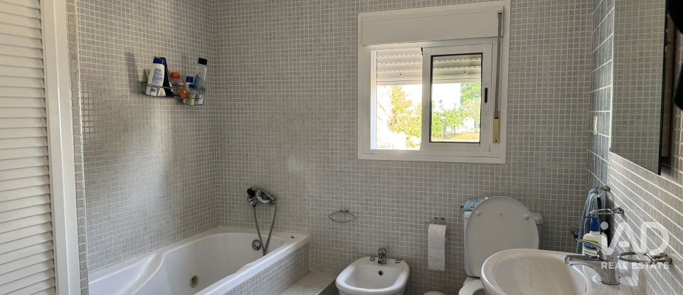 Appartement 2 chambres de 95 m² à El Puerto de Santa María (11500)