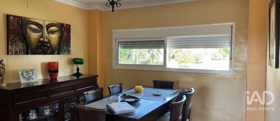 Appartement 2 chambres de 95 m² à El Puerto de Santa María (11500)