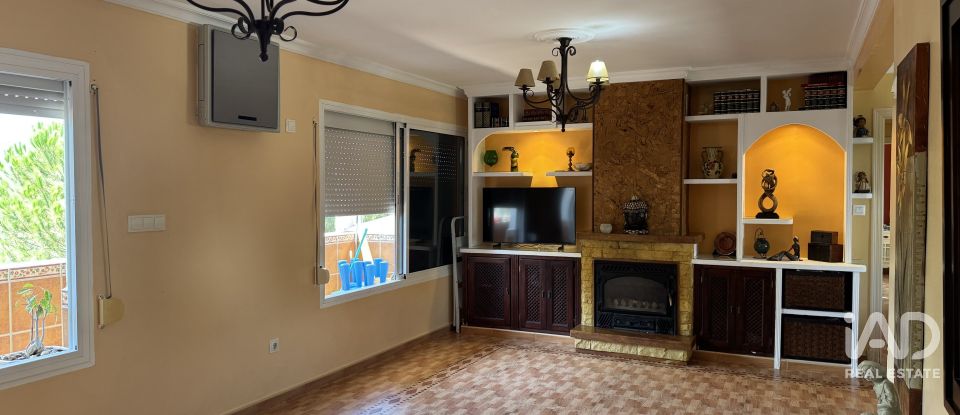 Appartement 2 chambres de 95 m² à El Puerto de Santa María (11500)