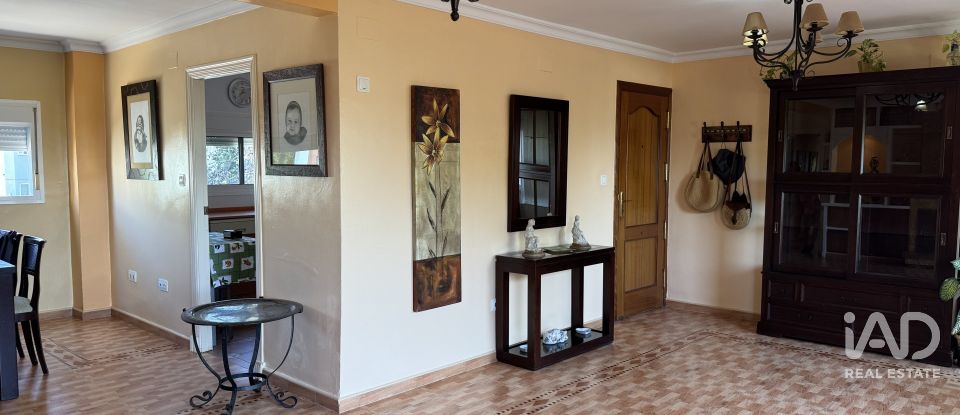 Appartement 2 chambres de 95 m² à El Puerto de Santa María (11500)