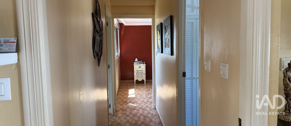 Appartement 2 chambres de 95 m² à El Puerto de Santa María (11500)