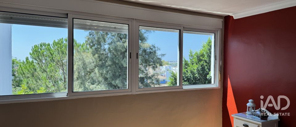 Appartement 2 chambres de 95 m² à El Puerto de Santa María (11500)