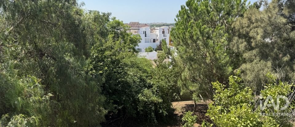 Appartement 2 chambres de 95 m² à El Puerto de Santa María (11500)