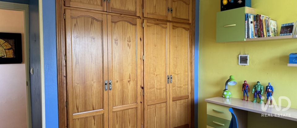 Appartement 2 chambres de 95 m² à El Puerto de Santa María (11500)