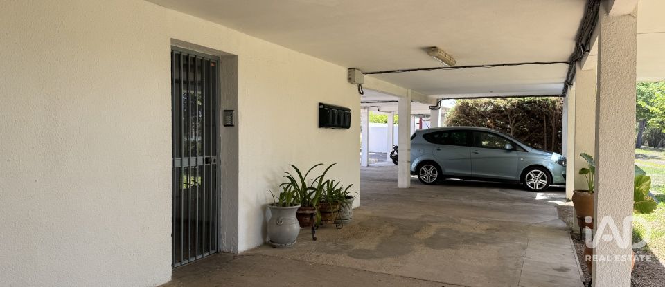 Appartement 2 chambres de 95 m² à El Puerto de Santa María (11500)