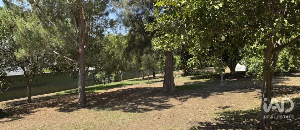 Appartement 2 chambres de 95 m² à El Puerto de Santa María (11500)