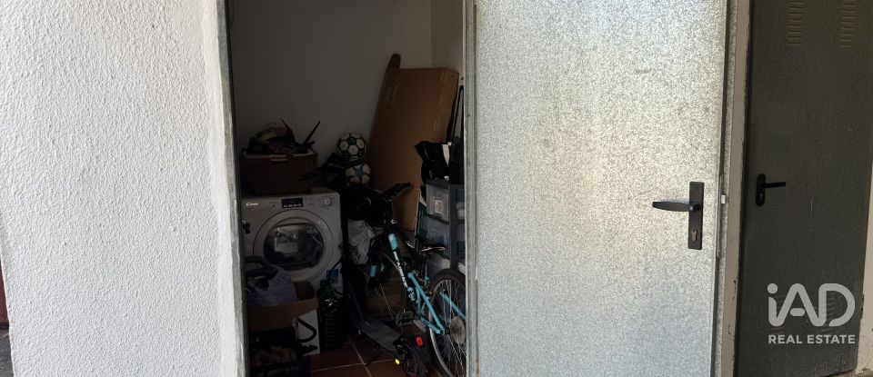 Appartement 2 chambres de 95 m² à El Puerto de Santa María (11500)