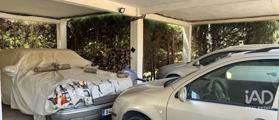 Appartement 2 chambres de 95 m² à El Puerto de Santa María (11500)