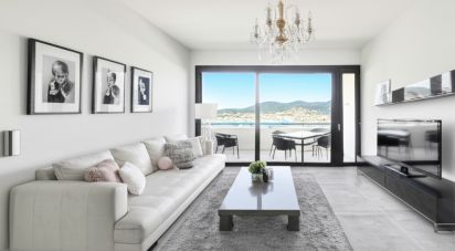 Apartment 3 bedrooms of 96 m² in Vigo (36201)