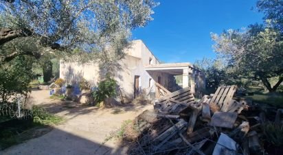 House 0 bedrooms of 198 m² in L'Ametlla de Mar (43860)