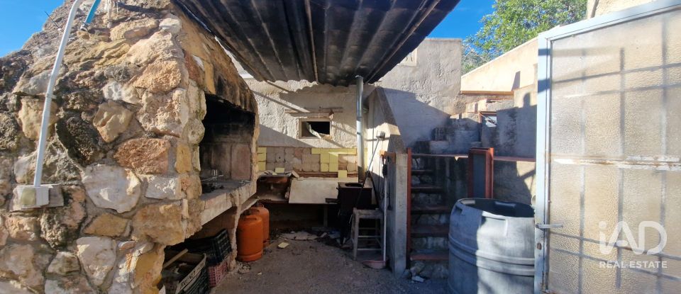 Maison 0 chambre de 198 m² à L'Ametlla de Mar (43860)