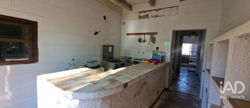 Maison 0 chambre de 198 m² à L'Ametlla de Mar (43860)