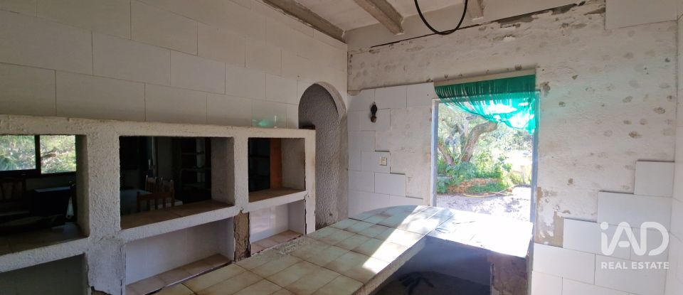 Maison 0 chambre de 198 m² à L'Ametlla de Mar (43860)