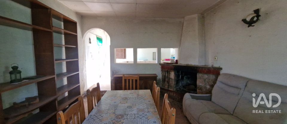 Maison 0 chambre de 198 m² à L'Ametlla de Mar (43860)