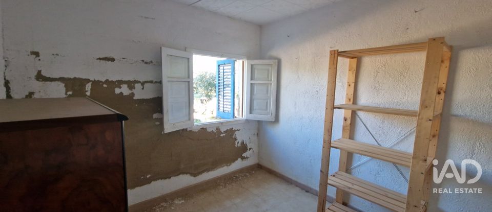 Maison 0 chambre de 198 m² à L'Ametlla de Mar (43860)