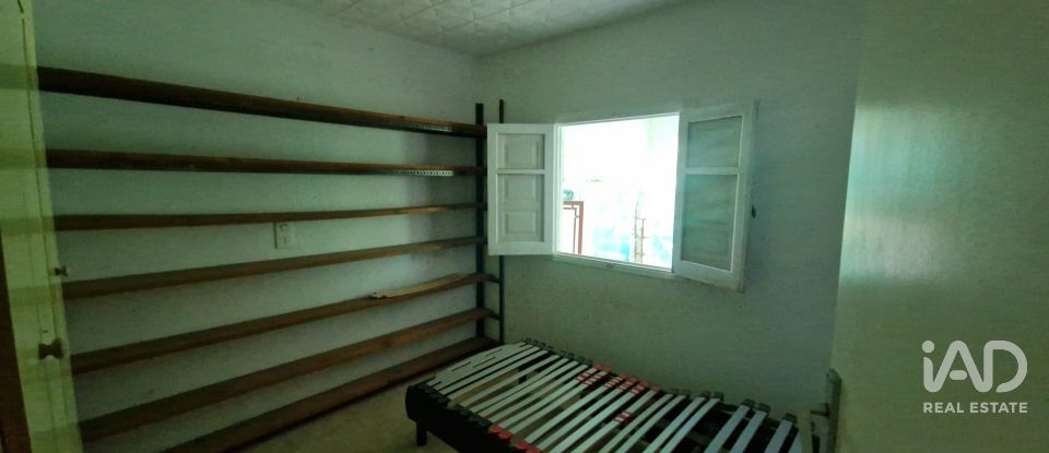 Maison 0 chambre de 198 m² à L'Ametlla de Mar (43860)