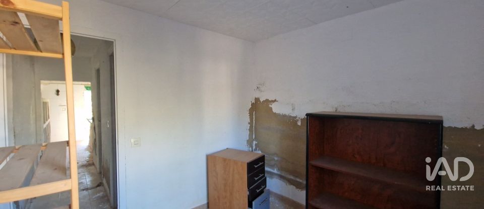 Maison 0 chambre de 198 m² à L'Ametlla de Mar (43860)