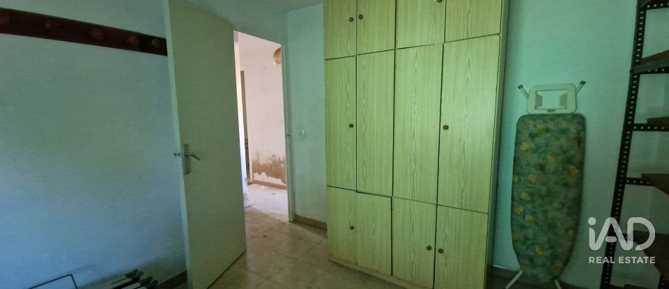 Maison 0 chambre de 198 m² à L'Ametlla de Mar (43860)