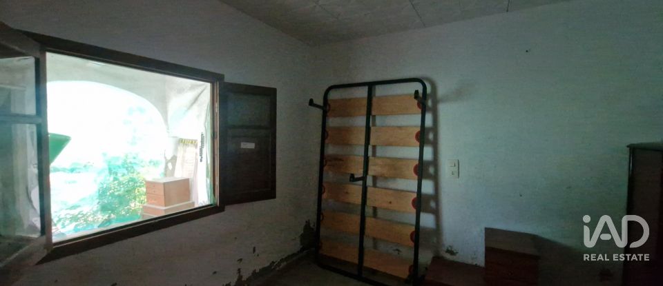 Maison 0 chambre de 198 m² à L'Ametlla de Mar (43860)