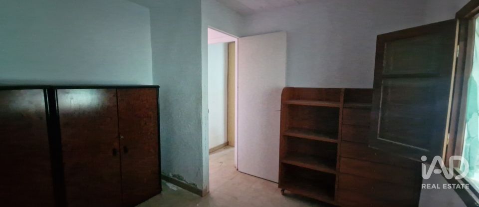 Maison 0 chambre de 198 m² à L'Ametlla de Mar (43860)