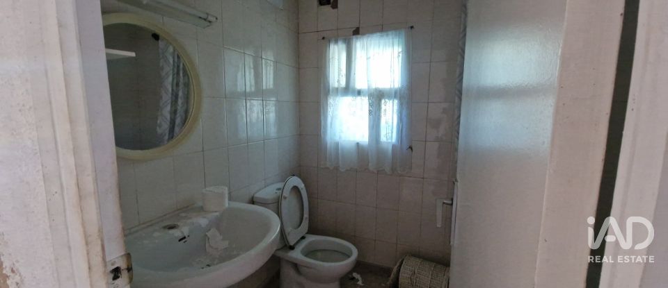 Maison 0 chambre de 198 m² à L'Ametlla de Mar (43860)