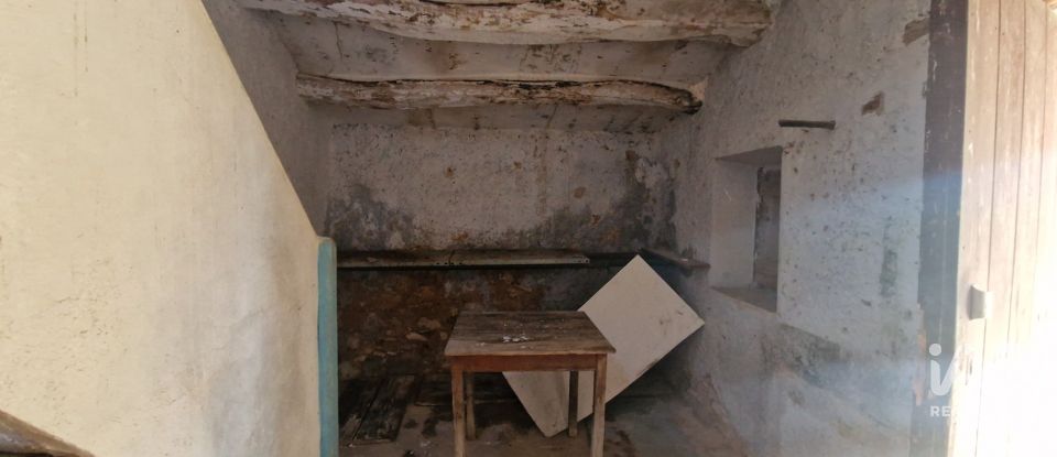 Maison 0 chambre de 198 m² à L'Ametlla de Mar (43860)