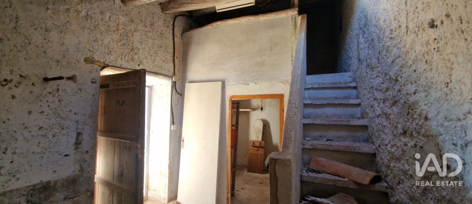 Maison 0 chambre de 198 m² à L'Ametlla de Mar (43860)