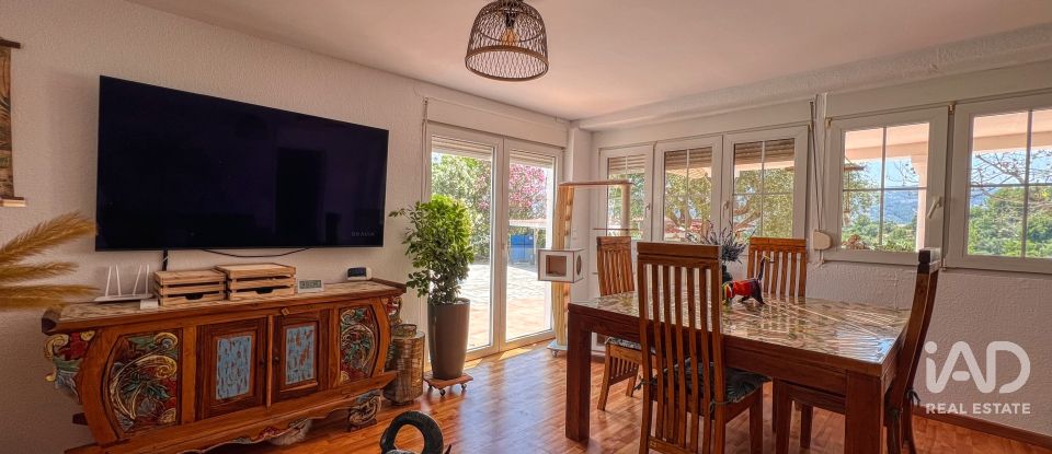 Casa 3 habitaciones de 393 m² en Beniarbeig (03778)