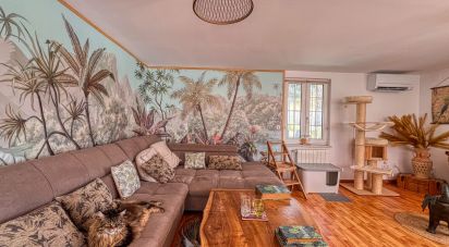 House 3 bedrooms of 393 m² in Beniarbeig (03778)