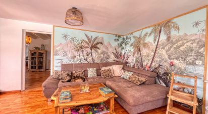 House 3 bedrooms of 393 m² in Beniarbeig (03778)