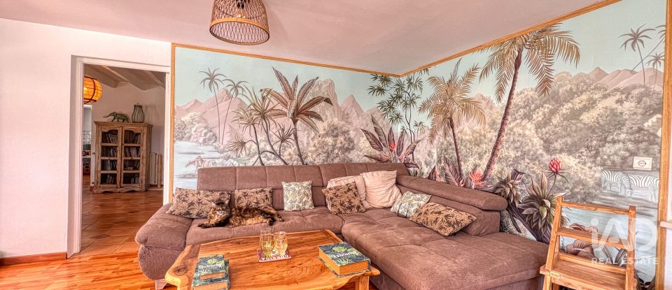 Casa 3 habitaciones de 393 m² en Beniarbeig (03778)