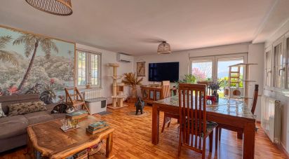 House 3 bedrooms of 393 m² in Beniarbeig (03778)