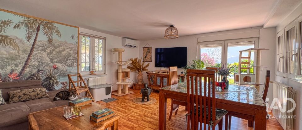 Casa 3 habitaciones de 393 m² en Beniarbeig (03778)