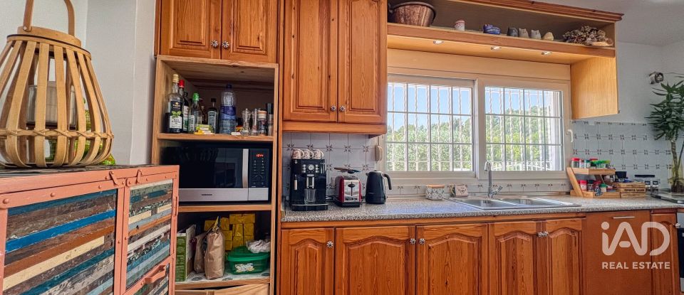 Casa 3 habitaciones de 393 m² en Beniarbeig (03778)