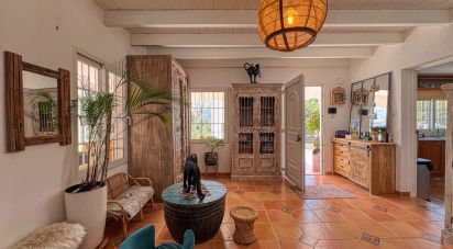 House 3 bedrooms of 393 m² in Beniarbeig (03778)