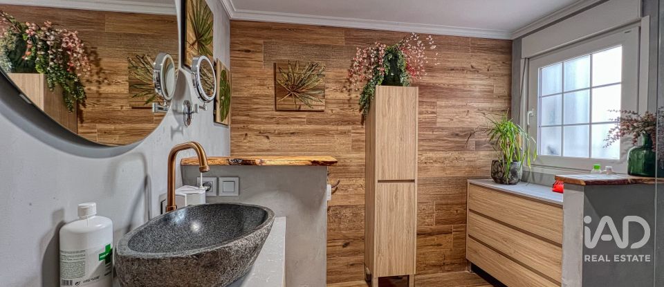 Casa 3 habitaciones de 393 m² en Beniarbeig (03778)