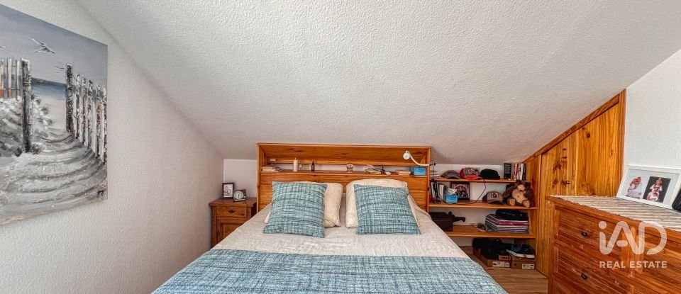 Casa 3 habitaciones de 393 m² en Beniarbeig (03778)