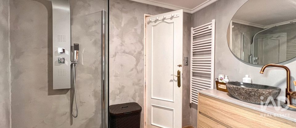 Casa 3 habitaciones de 393 m² en Beniarbeig (03778)