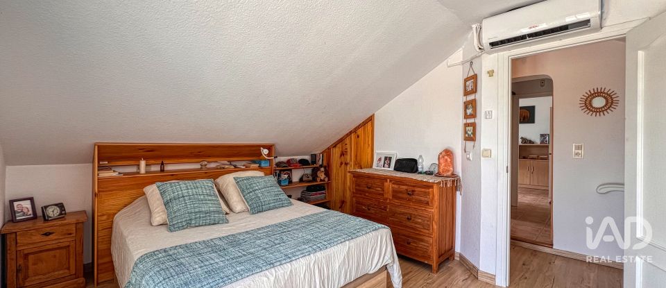 Casa 3 habitaciones de 393 m² en Beniarbeig (03778)