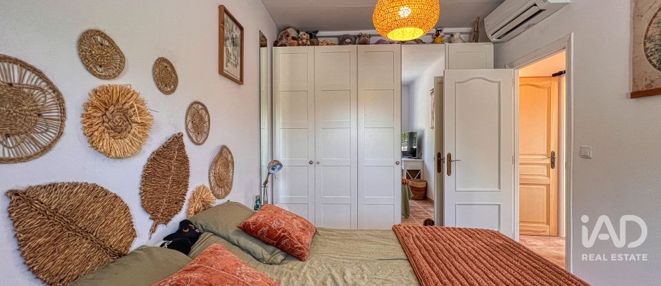 Casa 3 habitaciones de 393 m² en Beniarbeig (03778)