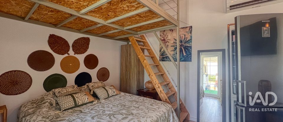 Casa 3 habitaciones de 393 m² en Beniarbeig (03778)