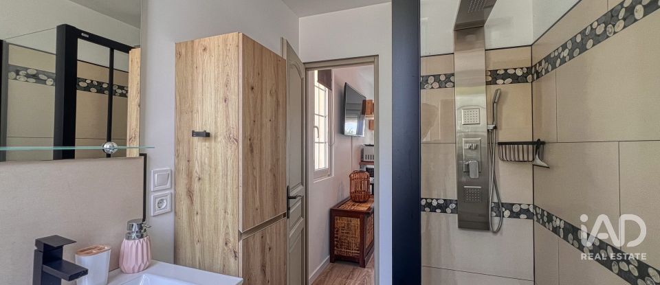 Casa 3 habitaciones de 393 m² en Beniarbeig (03778)