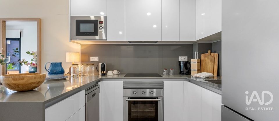 Appartement 2 chambres de 87 m² à Urbanización Filipinas (03189)