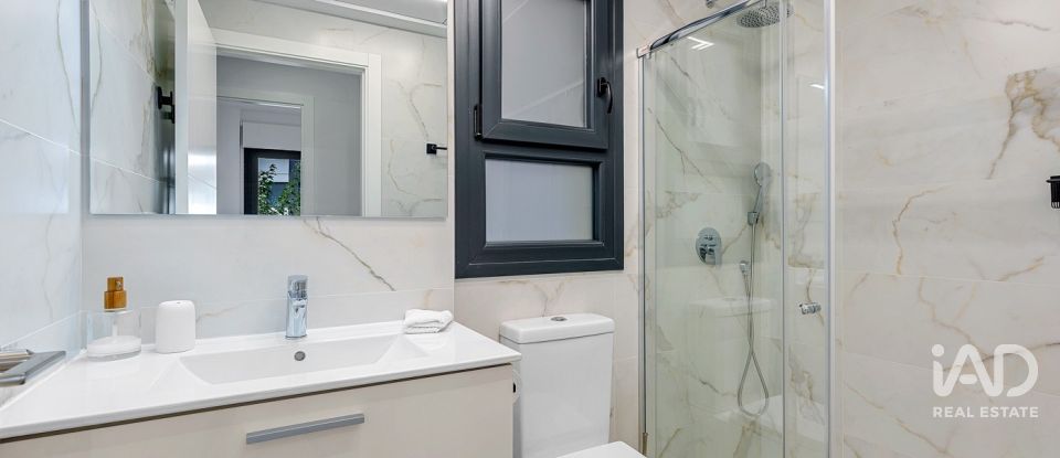 Appartement 2 chambres de 87 m² à Urbanización Filipinas (03189)