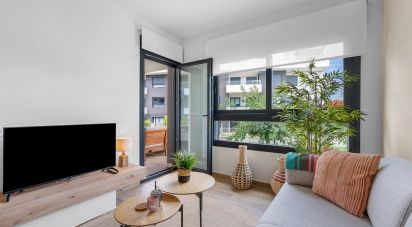 Apartment 2 bedrooms of 87 m² in Urbanización Filipinas (03189)