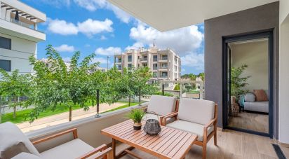 Apartment 2 bedrooms of 87 m² in Urbanización Filipinas (03189)