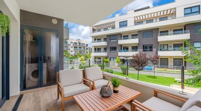 Apartment 2 bedrooms of 87 m² in Urbanización Filipinas (03189)