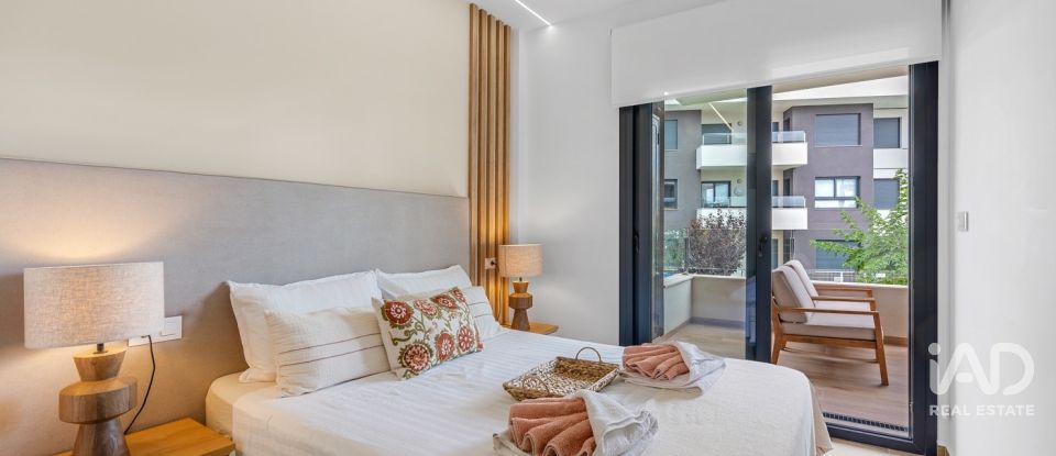 Appartement 2 chambres de 87 m² à Urbanización Filipinas (03189)