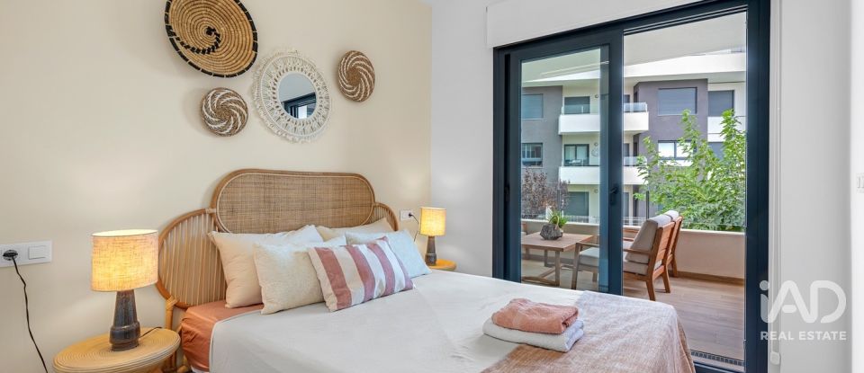 Appartement 2 chambres de 87 m² à Urbanización Filipinas (03189)